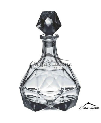 Havana - Decanter 500ml